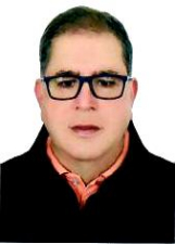 Foto de JOAO LUIZ AVELINO DA SILVA