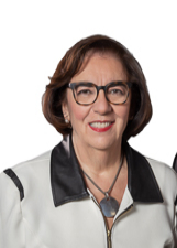 Foto de JULIETA MARIA BRAGA CORTES FIALHO DOS REIS