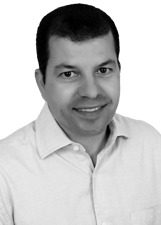 Foto de SERGIO RENATO BUENO BALAGUER
