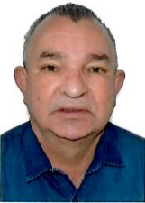 Foto de GENIVALDO JOSE DOS SANTOS