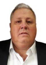 Foto de DOUGLAS ARTUR WAGNER