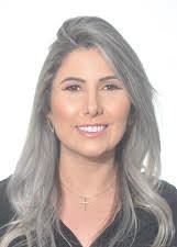 Foto de FRANCIELY PASSARELI
