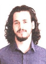 Foto de LUCAS NEKEL DA SILVA