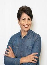 Foto de RITA APARECIDA DE OLIVEIRA