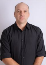 Foto de LEONEL DE SOUZA