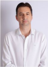 Foto de JOSÉ LUIZ WITTMANN