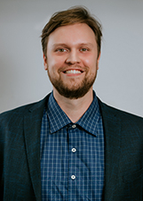 Foto de Fabio Augusto Kukowitsch