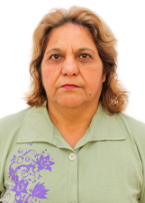 Foto de Maria Sandra Rodrigues