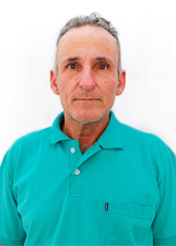 Foto de DALVO GEROMINI