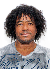 Foto de José Ribeiro da Silva