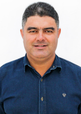 Foto de ALVARO MARTINS DE MELO