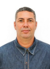Foto de EUSEBIO PEREIRA DOS SANTOS