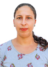 Foto de JULIA DALOLIO DE ALMEIDA FARIA