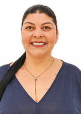 Foto de MARCIA APARECIDA CÂMARA