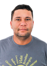 Foto de Milton Cesar de Morais