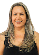 Foto de MIRIAN DE JESUS FARIA SANTOS