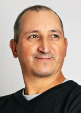 Foto de JOSÉ NERI MENDES
