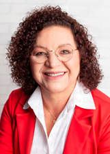 Foto de TEREZINHA DOS SANTOS DAIPRAI