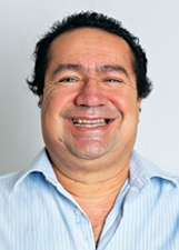 Foto de ALTAIR ÂNGELO DOS SANTOS
