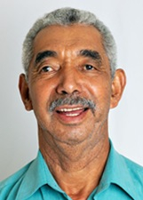 Foto de ANTONIO LIMA DA SILVA