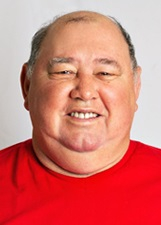 Foto de ALAOR GOMES DE LIMA