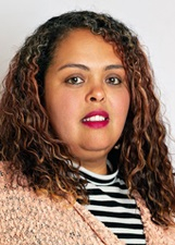 Foto de ANA MARIA DOS SANTOS