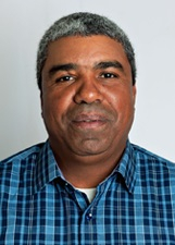 Foto de DIVONZIR MANOEL DOS SANTOS