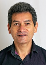 Foto de ADÃO LODIR SCHNEIDER