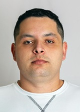 Foto de RODRIGO EDLING RIBEIRO