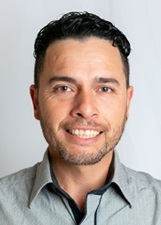 Foto de RODRIGO JOSE TEREZA