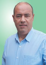 Foto de VALMIR DA MACENA PADILHA