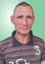 Foto de LUCIANO SALDANHA