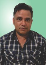 Foto de CELIO ANTONIO MORETTO ALEIXO