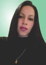Foto de NATALINA PEREIRA