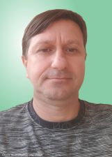 Foto de SIDNEI MAROSTICA