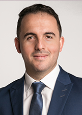 Foto de CLODOALDO FERNANDES DOS SANTOS