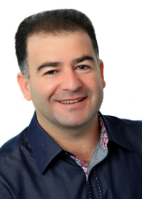 Foto de JOEL MELO CORDEIRO