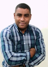 Foto de FABIO ALVES DE AMARAL