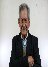 Foto de Leonidas Oliveira Carneiro