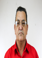 Foto de Pedro Adir de Oliveira