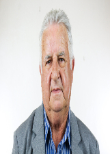 Foto de Ivo Pereira da Rocha