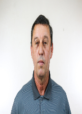 Foto de Luiz Carlos de Oliveira