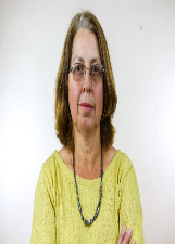 Foto de MARIA DE LOURDES KRUEGER