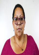 Foto de DINALVA VIEIRA DE LIMA