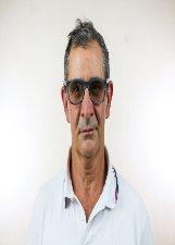 Foto de EZEQUIEL FERRAZ DE CAMPOS