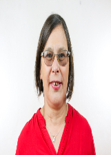 Foto de Rosangela do Carmo Correa Bazzi