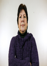Foto de AMELIA FLORA DE FATIMA LIMA BUENO