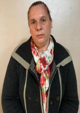 Foto de CELIA MARIA DE LIMA