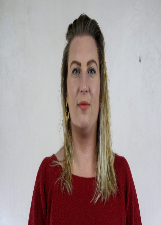 Foto de CRISTIANE MERIELEN FIORI