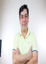 Foto de MANOEL MARCOS DA SILVA